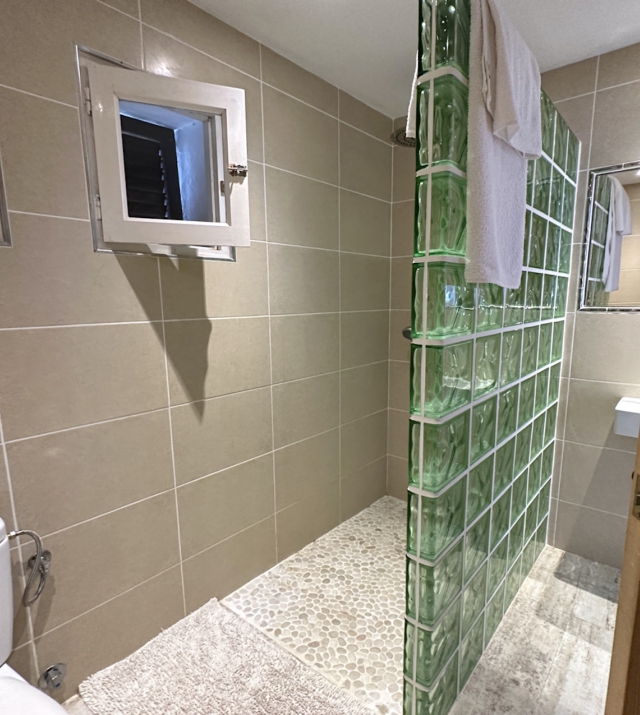 Resa estates Ibiza villa to renovate san jose bathroom .jpg
